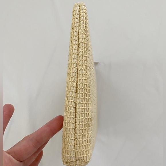 NWT Dior Beauty Trousse Pouch - Picture 11 of 14